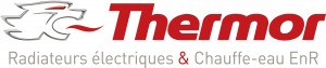 Logo-Thermor